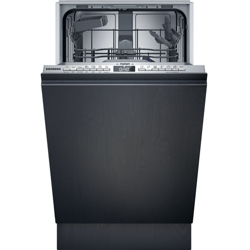 Siemens - Geschirrspüler EB-Geschirrspüler SR63EX25KE IQ300,45cm
