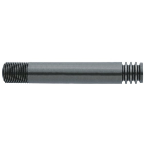 Klauke - Zugbolzen für Blechlocher Speed Punch Zugbolzen 52047818 19mm