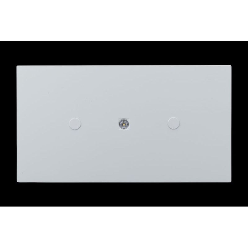 H1 - Sicherheitsleuchte Cillux DLI 8H-S