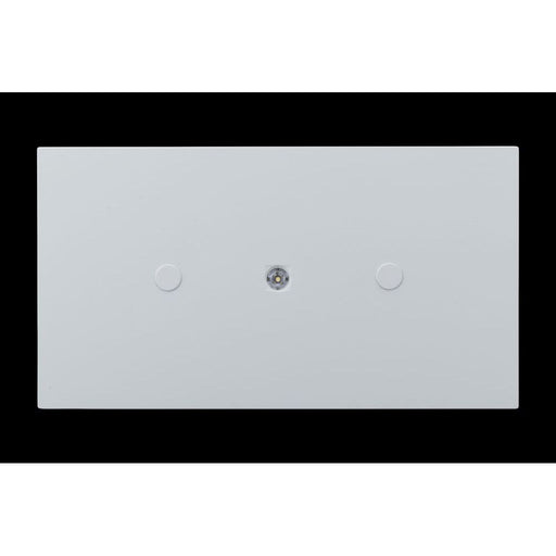 H1 - Sicherheitsleuchte Cillux DLI 8H-S