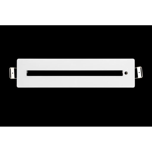 H1 - Mechanisches Zubehör/Ersatzteile für Leuchten Einbaurahmen Unlimited MReces.Kit