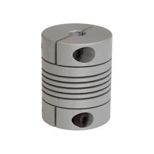 Ipf Electronic - Zubehör/Ersatzteile für Niederspannungs-Schalttechnik Zubehör Verschiedene, AV990810 Wendelkupplung für