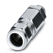 Phoenix Contact - Kabelverschraubung GEDSWUM20SS66LSTESS Edelstahl, M20 − 10 Stück