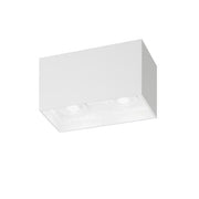 Brumberg Leuchten - Downlight/Strahler/Flutlicht Anbaumodul 45135170