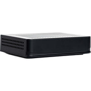 WHD - Zubehör/Ersatzteile für Beschallungssysteme WLAN/BT-Audioempfänger AIRBRIDGEPRO