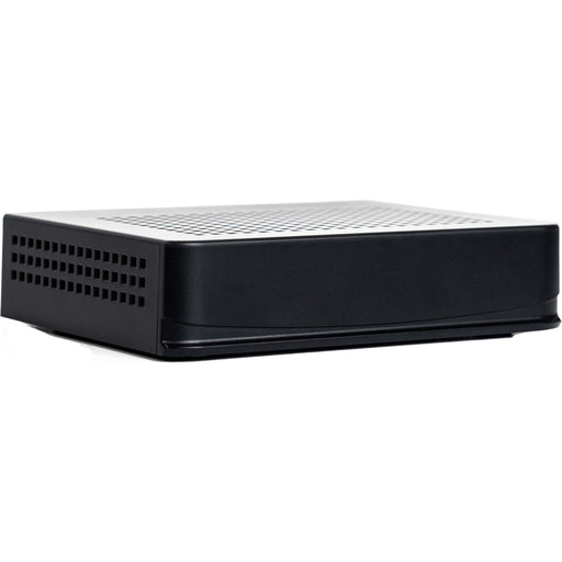 WHD - Zubehör/Ersatzteile für Beschallungssysteme WLAN/BT-Audioempfänger AIRBRIDGEPRO