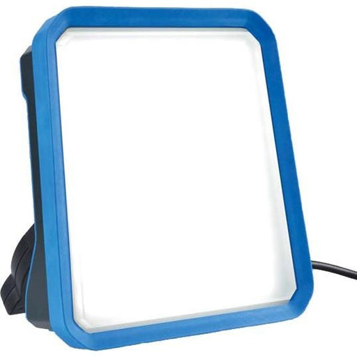 Sonlux - Baustellenleuchte LED-Arbeitsleuchte 88-5L050-0006 24VAC IP66 CEE