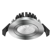 EVN Lichttechnik - Downlight/Strahler/Flutlicht LED Downlight schwenkbar P65081340 dimmbar, IP65