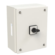 Eaton - Steuerschalter Nockenschalter T0-4-8441/SE2 T0, Form SE