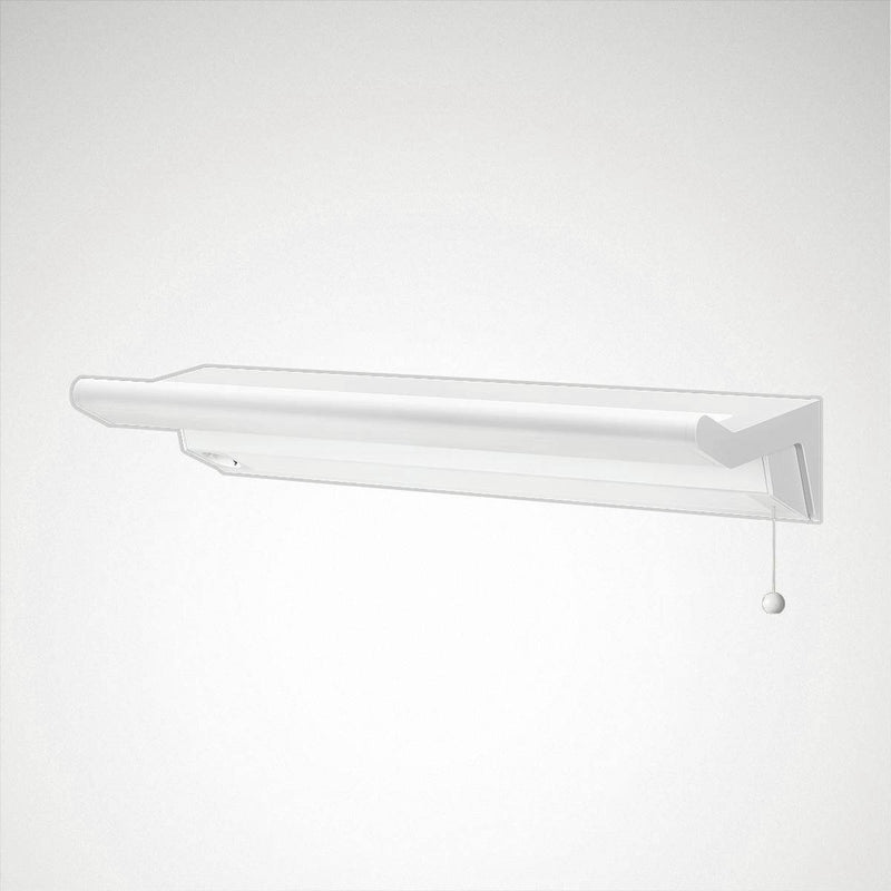 Trilux - Decken-/Wandleuchte LED-Wandleuchte Sanesca W3- #6891140 3000K