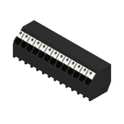 Weidmüller - Leiterplattenklemme Leiterplattenklemme LSF-SMT 3#1885290000 3.50mm − 11 Stück