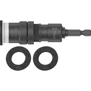 Wera - Bithalter 05130002001 881/4/1 SB