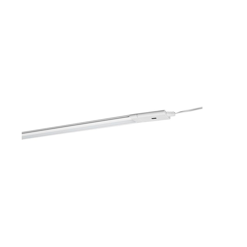 Ledvance - Lichtleiste Unterbauleuchte CABINET LED SLIM50CM 50cm