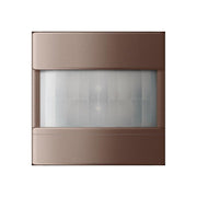 Jung - Bewegungsmelder-Sensor Bewegungsmelder BT A 17181 MO JUNG HOME