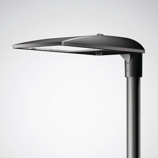 Trilux - Straßen- und Platzleuchte LED-Mastan-/aufsatzleuchte JOVIE70- #9002209178 4000K