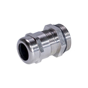 Plica - Kabelverschraubung 924309012 M12 (4-6.5) EMV − 50 Stück