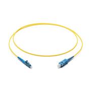 Corning - Patchkabel LWL Patchkabel F025801G1Z20005M 2.0mm 5m gelb