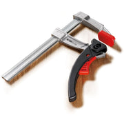 BESSEY - Klemmzwinge KliKlamp KLI30