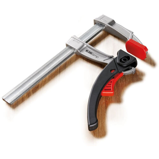 BESSEY - Klemmzwinge KliKlamp KLI30