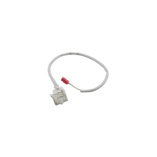 Siteco - Elektrisches Zubehör/Ersatzteile für Leuchten Steckverbindung 5TR902AN2