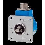 Sick - Drehgeber Inkremental-Encoder DFS25A-A4C2D000500