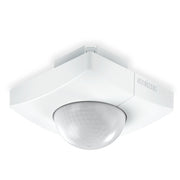 Steinel - Bussystem-Bewegungsmelder Bewegungsmelder IS 345-E UP WS KNX KNX