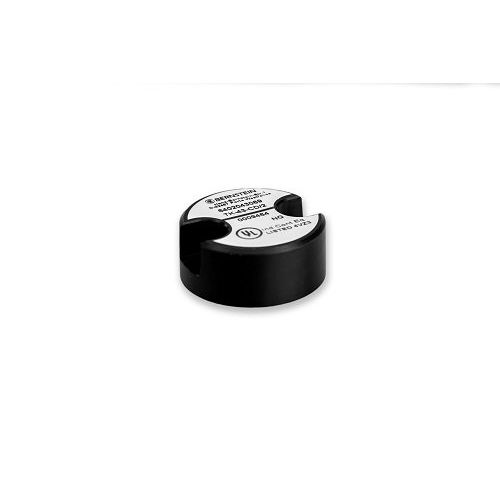 Bernstein - Betätiger für Positionsschalter mit getrenntem Betätiger Betätigungsmagnet TK-43CD/2#6402043069 35x15mm