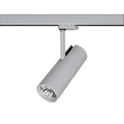 Brumberg Leuchten - Downlight/Strahler/Flutlicht LED-Schienenstrahler 88393683