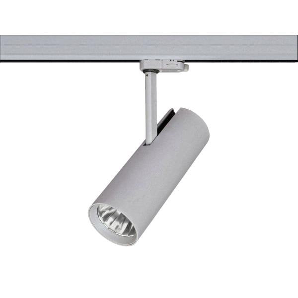 Brumberg Leuchten - Downlight/Strahler/Flutlicht LED-Schienenstrahler 88393683