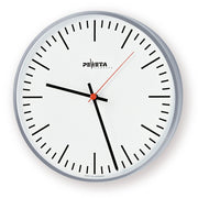 Peweta - Uhr Nebenuhr 84.250.331 AirPort24,Funktelegr