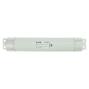 Eaton - Mittel-/Hochspannungssicherung Motor-Sicherungseinsatz 3.6WDOSJ50 − 3 Stück