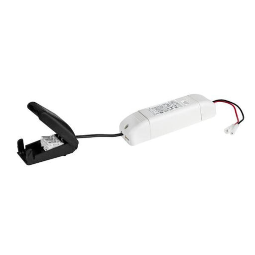 Brumberg Leuchten - LED-Betriebsgerät LED-Konverter Phasenabsch. 17748020 700mA 1,4-32W