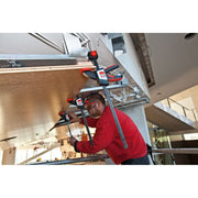 BESSEY - Klemmzwinge Einhandzwinge EZS60-8