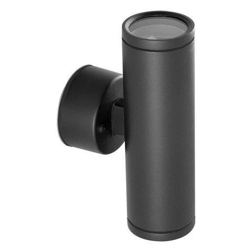 EVN Lichttechnik - Decken-/Wandleuchte Wandleuchte 104100A IP65