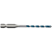 Makita - Bohrer Multibohrer E-14940 1/4Z 4x90mm