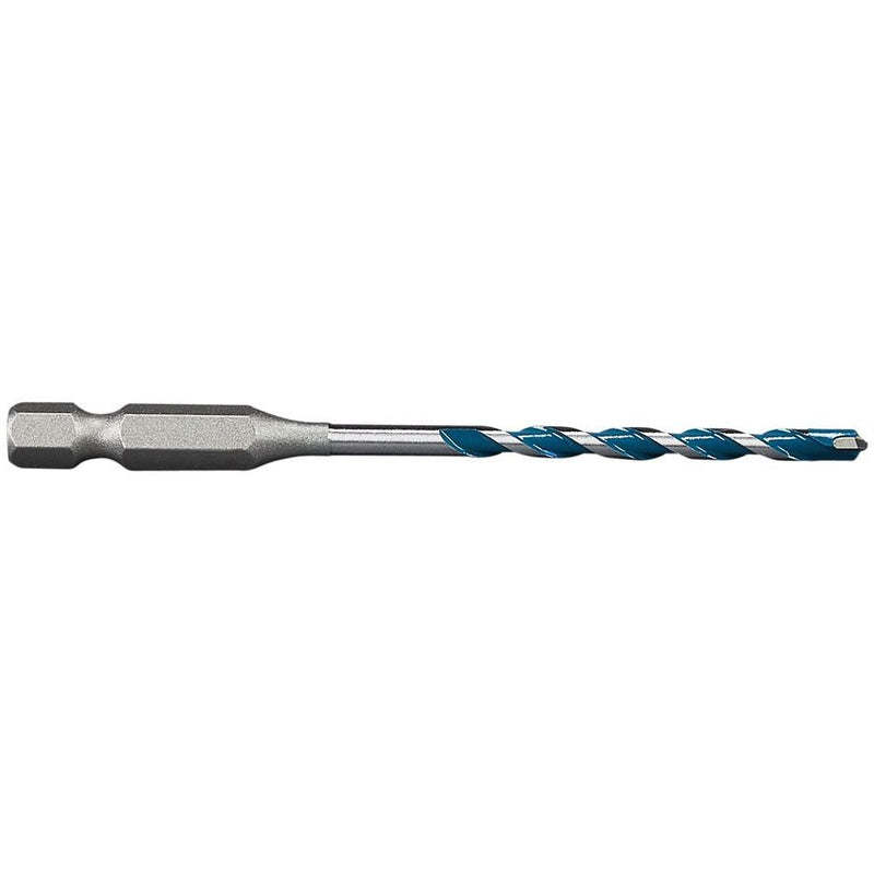 Makita - Bohrer Multibohrer E-14940 1/4Z 4x90mm