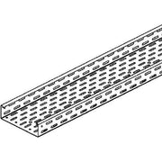 Niedax - Kabelrinne RL 60.100-1.0 E5 − 240 Meter