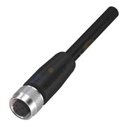 Balluff - Konfektioniertes Sensor-Aktor-Kabel Anschlussleitung BCC M415-000#BCC0JMN