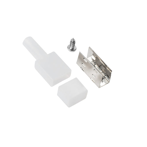 Barthelme - Mechanisches Zubehör/Ersatzteile für Leuchten Montageset 51540601 11mm