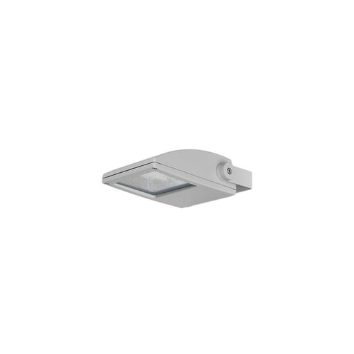 Meyer+Sohn - Straßen- und Platzleuchte LED-Flächenstrahler 8290046050 breitstrahlend