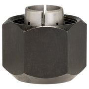 Bosch - Spannzange Spannzange, 12 mm, 27 mm 2608570113