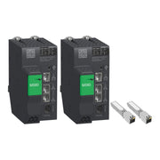Schneider Electric - Lasttrennschalter Lastrennschalter 28927 INS125 4p Interpact
