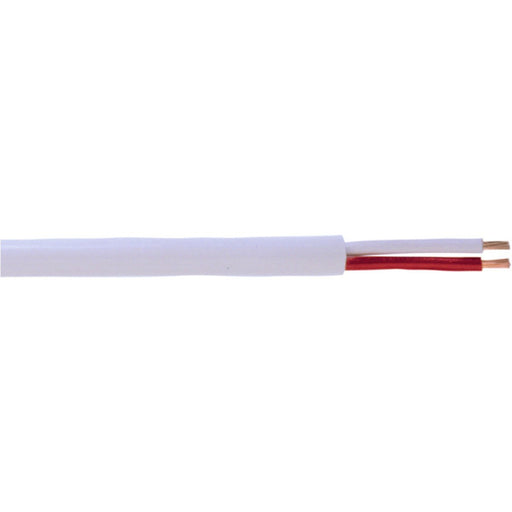 Lapp Kabel&Leitung - Thermoausgleichsleitung KP15L-SIL PtRh/Pt RCB,SCB 0163022 2x1,5 IEC