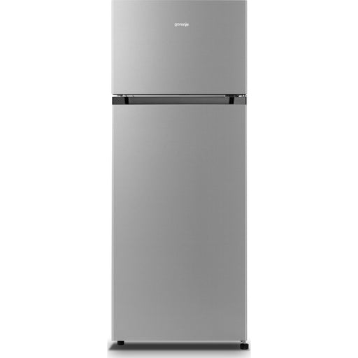 Gorenje - Kühl-/Gefrierkombination Kühl/Gefrierkombi RF414EPS4 GToben