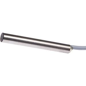 Ipf Electronic - Induktiver Näherungsschalter Sensor induktiv IB060100 10-30VDC,200mA − 1 Stück