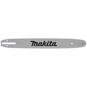 Makita - Zubehör/Ersatzteile für Bohrfutter Sternschiene 191G52-5 50cm 1,5mm 3/8Z