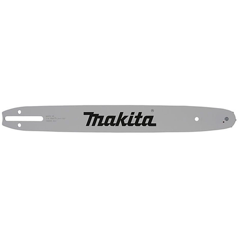 Makita - Zubehör/Ersatzteile für Bohrfutter Sternschiene 191G52-5 50cm 1,5mm 3/8Z