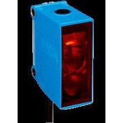 Sick - Lichttaster mit Hintergrundausblendung Klein-Lichtschranke GTB10-P7211P11