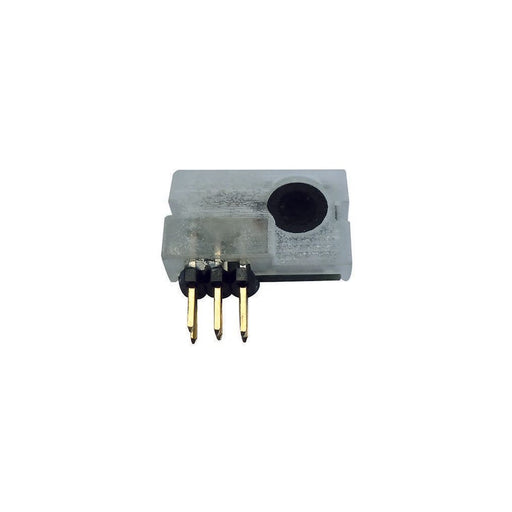 Maico - Raumhygrostat Feuchtesensor PP 45 HYI f. PP 45 Integration