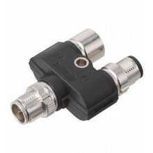 Pepperl+Fuchs Fabrik - Sensor-Aktor-Adapter Y-Verteiler V19SY-Y-V1D/V1S